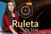 Ruleta En Vivo