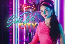 Side Bet City